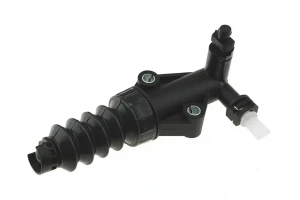 1.4 FIAT PUNTO EVO Siłownik sprzęgła wysprzęglik NTY