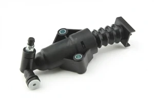 1.6 16V, 1.6, 1.4 16V SEAT TOLEDO 2 Siłownik sprzęgła wysprzęglik ATE