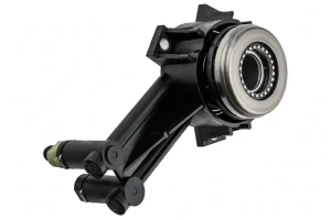 1.4 TDCi, 1.3, 1.4 16V, ST150, 1.6 TDCi, 1.6 16V, 1.25 16V FORD FIESTA V Wysprzęglik centralny NTY