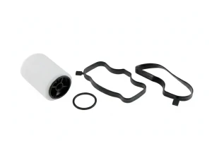 525 d, 530 d Filtr odpowietrzenia odmy silnika BMW 5 E39 NTY