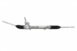 Przekładnia kierownicza maglownica PEUGEOT 307 SW 1.6 16V, 1.6 HDI, 1.4, 1.4 16V, 2.0 16V, 2.0 HDi, 2.0 HDI NTY