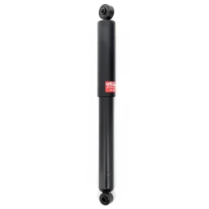 Amortyzator tył gazowy NISSAN INTERSTAR dCi 150, dCi 120, dCi 115, dCi 140, dCi 100 KYB