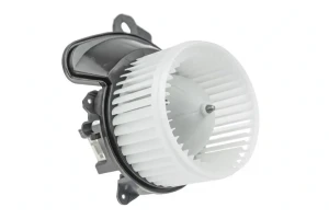 Dmuchawa welator nawiewu FIAT PUNTO EVO NTY
