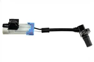 Czujnik prędkości koła abs SUZUKI XL7 NTY HCA-SU-008