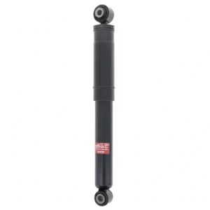 Amortyzator tył gazowy NISSAN NV400 dCi 125, dCi 160, dCi 145, dCi 150, dCi 170, dCi 135, dCi 100, dCi 110 MAXGEAR