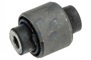 Tuleja wahacza HONDA ACCORD VIII NTY