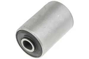 Tuleja wahacza JEEP CHEROKEE XJ II NTY