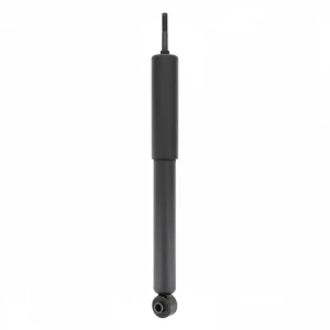 AG0381MT Magnum Technology Magnum technology amortyzator