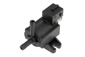 Zawór regulacyjny ciśnienia doładowania 2.0 OPEL ZAFIRA B FEBI BILSTEIN