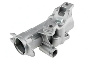 Zamek blokada kierownicy VW PASSAT B5 NTY