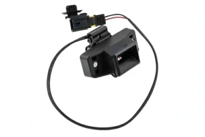 Zamek klapy bagażnika RENAULT KANGOO I NTY