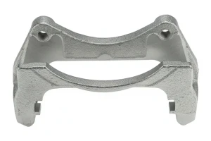 Zestaw mocowania zacisku hamulca MITSUBISHI LANCER VIII NTY