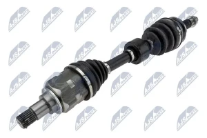 NPW-TY-108 NTY Półoś