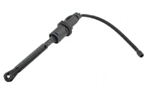1.6 16V, 1.4 16V CITROËN C4 I Pompa sprzęgła NTY