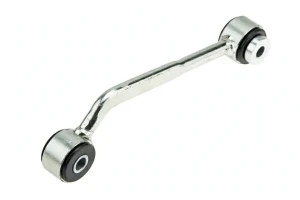 Łącznik stabilizatora MERCEDES-BENZ W203 NTY
