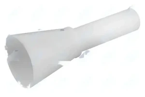 Prowadnica rolkowa drzwi przesuwnych FORD MONDEO IV NTY