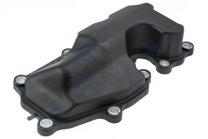 1.8 TFSI, 2.0 TFSI AUDI A3 8P Separator oleju odmy silnika NTY