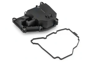 1.5 TFSI, 35 TFSI AUDI A3 Separator oleju odmy silnika NTY