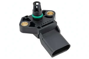 1.8 TSI, 2.0 TSI Czujnik ciśnienia w kolektorze map sensor VW PASSAT B7 NTY