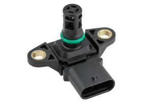 sDrive 18, xDrive 28, xDrive 20, sDrive 16, sDrive 20 Czujnik ciśnienia w kolektorze map sensor BMW X1 E84 NTY