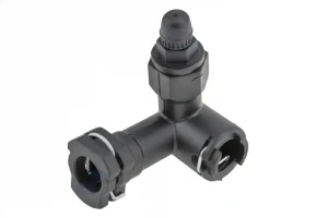 2.0, 1.4 (08), 1.8 (08), 2.0 CDTI, 2.0 OPC, 1.7 CDTI, 1.4, 1.6, 1.6 CDTI, 1.6 SIDI C84200 przewody sprzęgłowe OPEL ASTRA J ABE