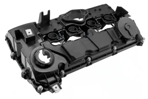 120 i Pokrywa głowicy cylindrów BMW 1 E82 MAXGEAR