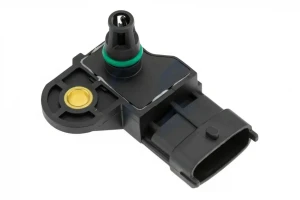 2.0 TTiD SAAB 44079 II Czujnik ciśnienia doładowania map sensor NTY