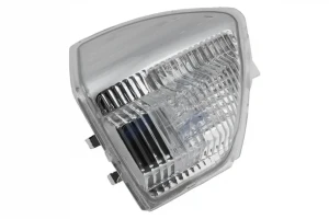 ELP-FR-011 NTY Lampa kierunkowskazu
