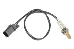 1.0 TSi, 1.0 TSI, 1.5 TSI, 1.5 TGi Sonda lambda SEAT LEON III NTY