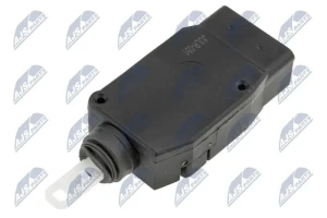EZC-LR-031 NTY Zamek drzwi
