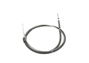linka hamulca ręcznego laguna 2 GCH3011 TRW