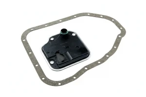 Filtr hydrauliczny skrzyni biegów KIA CERATO II NTY
