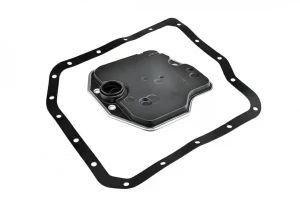 Filtr automatycznej skrzyni biegów TOYOTA MATRIX NTY