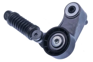 1.9 dCi, 1.9 dTi, 1.9 D Napinacz paska klinowego wielorowkowego RENAULT SCENIC I DENCKERMANN