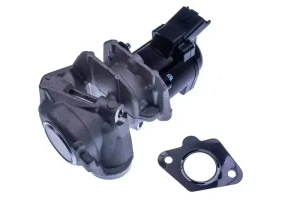 1.6 HDi Zawór egr agr PEUGEOT PARTNER DENCKERMANN