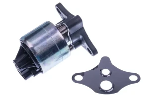 1.6 16V, 1.4 LPG, 1.6 LPG, 1.4 16V Zawór egr agr OPEL ASTRA G DENCKERMANN