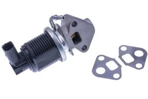 1.4 16V Zawór egr agr VW POLO DENCKERMANN