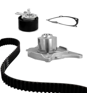 rozrzad talisman 1.6 dci 1 987 949 565 BOSCH