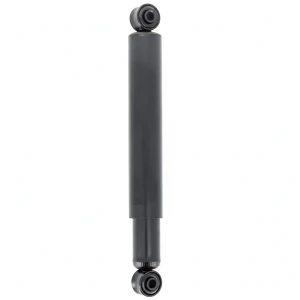 Amortyzator MERCEDES-BENZ T1 B602 308 D, 310 D, 309 D, 307 D KYB