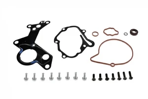 1.9 TDI, 2.0 TDI VW GOLF PLUS 5 Zestaw naprawczy pompy vacum NTY