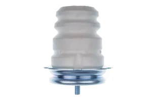 2650027 SASIC Butée de ressort