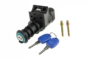 Zamek blokada kierownicy ALFA ROMEO 147 NTY