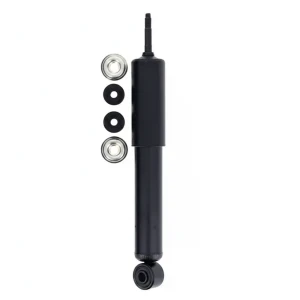 Amortyzator NISSAN PICK UP 2.5 D, 2.4 4WD, 2.7 D, 2.4 i KYB