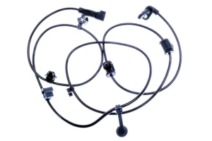 24.0710-5020.3 ATE Capteur de vitesse de roue abs