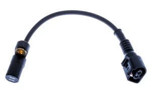 Sensore velocità ruota abs VW GOLF IV BOSCH 0 986 594 008