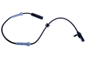 Czujnik prędkości koła abs przód BMW 3 F30 F80 DENCKERMANN B180204