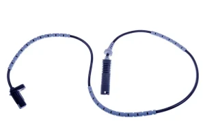 Czujnik prędkości koła abs tył BMW 3 E92 DENCKERMANN B180210
