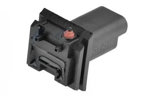 EZC-CT-019 NTY Zamek drzwi