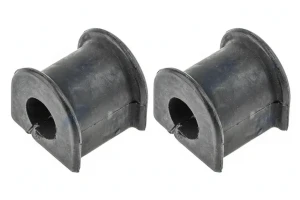 ZGS-TY-055 NTY Tuleja łożyska, stabilizator