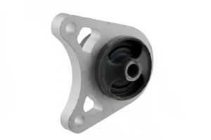 2.2 TD4, 3.2 4x4, 2.0 Si4, 2.2 SD4 LAND ROVER FREELANDER II Poduszka silnika NTY